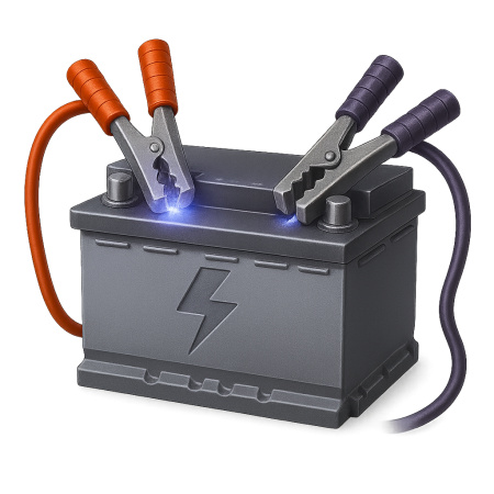 Ремонт электрооборудования